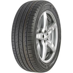 Шина KUMHO Ecsta HS52 83V