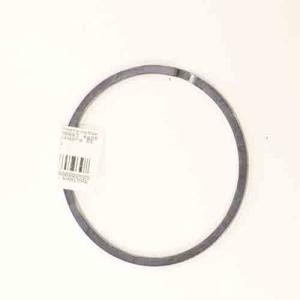 Шайба уплотнительная SHACMAN SHAANXI коллектора выпускного OE