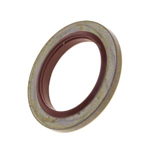 Шайба уплотнительная SHACMAN SHAANXI насоса топливного OE