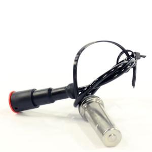 Датчик АБС MAN,RVI,SCANIA,DAF,BPW (прямой) L=300мм MARSHALL