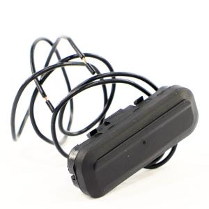 Выключатель кнопка CHEVROLET Cruze открывания багажника PATRON