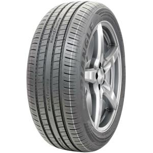 Шина TRIANGLE ReliaXTouring TE307 82H