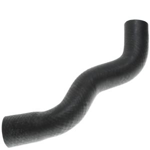 Патрубок HYUNDAI HD65,72 дв.D4AL радиатора нижний С/О GEUN YOUNG