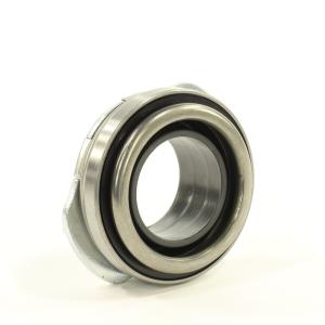 Подшипник выжимной HYUNDAI Accent 06-,Elantra,Getz,KIA Ceed,Rio 05-,Cerato BRAVE