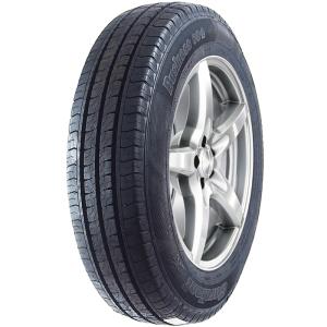 Шина CORDIANT Business CS-2 115/113R всесезон.