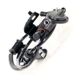 Датчик АБС KIA Optima(TF) задний правый MANDO