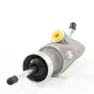 Цилиндр сцепления рабочий BMW E36 SEGMATIC