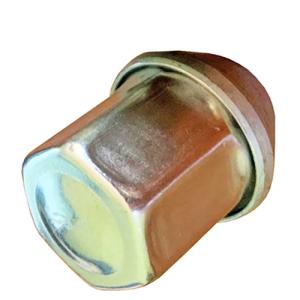 Гайка колеса М14х1.5/34 FORD Galaxy,S-Max ключ 21 закрытая