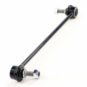 Стойка стабилизатора FORD Focus2,Kuga,C-Max,Mondeo4,S-Max,MAZDA 3,5,VOLVO пер. лев/прав ABSEL