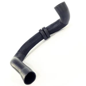 Патрубок LAND ROVER Range Rover 2.2D 11> интеркулера впуск PATRON