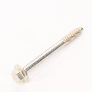 Болт FORD крепления генератора верхний OEM