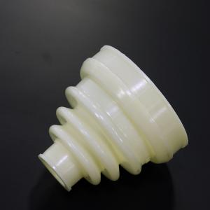 Чехол ВАЗ-21214,2123 шарнира карданного вала КАРДАН