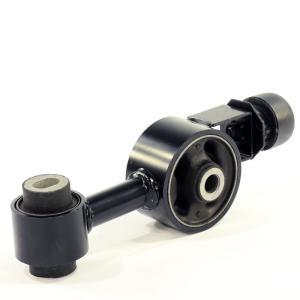 Опора двигателя NISSAN Tilda(C11) правая ASVA