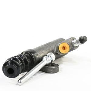 Цилиндр сцепления рабочий MAZDA 323 89-98,KIA Shuma 97-04 JAPAN PARTS