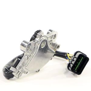 Датчик АКПП MITSUBISHI L200,Montero,Pajero положения рычага QUATTRO FRENI