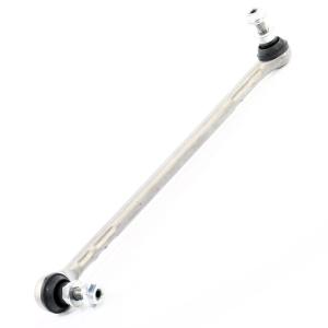 Стойка стабилизатора BMW 3 (E90/E91/E92)/ X1 (E84) пер.подв.лев. ABSEL