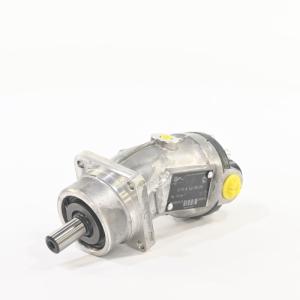 Гидронасосы