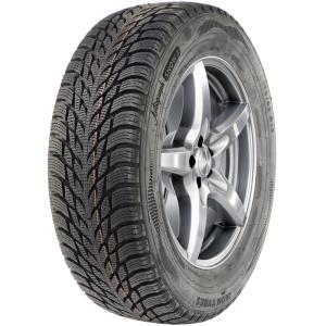 Шина IKON AUTOGRAPH SNOW 3 88R m+s.