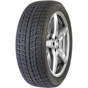 Шина LINGLONG Green-Max Winter Ice I-15 SUV 99T m+s
