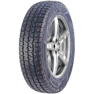 Шина КАМА ALGA LT (НК-534) Н.Камск 90/88R шип.