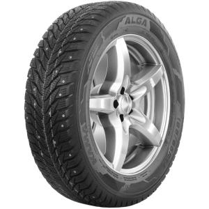 Шина КАМА ALGA (НК-531) Н.Камск 84T m+s