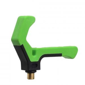 Подставка для удилища Rod Rest FXEM-201004