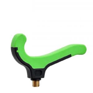 Подставка для удилища Rod Rest FXEM-201005