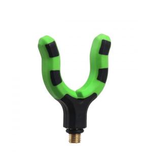 Подставка для удилища Rod Rest FXEM-201006
