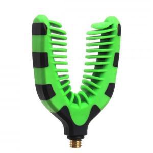 Подставка для удилища Rod Rest FXEM-201008