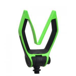 Подставка для удилища Rod Rest FXEM-201010