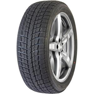 Шина LINGLONG Green-Max Winter Ice I-15 SUV 98T m+s