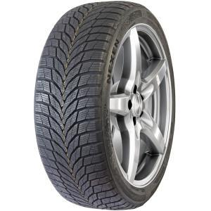 Шина NEXEN Winguard Sport 2 108H SUV XL m+s
