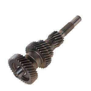 Вал КПП ГАЗель NEXT промежуточный ОАО ГАЗ