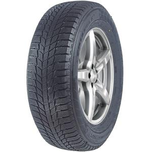 Шина TRIANGLE SnowLink PL01 94R XL m+s