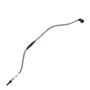 Трубка топливная ГАЗель NEXT сливная к баку ОАО ГАЗ