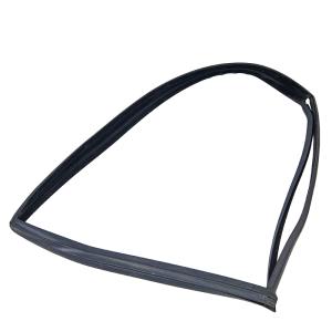 Уплотнитель стекла ГАЗель Next опускного левый ОАО ГАЗ