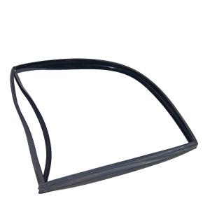 Уплотнитель стекла ГАЗель NEXT опускного правый ОАО ГАЗ