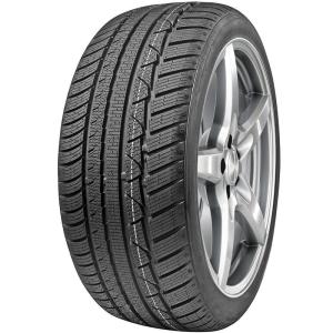 Шина LINGLONG Green-Max Winter UHP 98V XL m+s