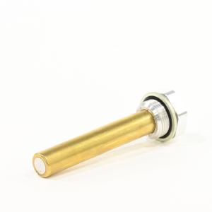 Пробка c магнитом G3/4" L=117мм, H=94мм