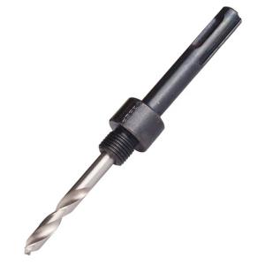 Адаптер для коронок Bi-metall 14-30мм SDS-PLUS ЗУБР