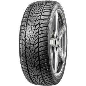 Шина HANKOOK Winter I*Cept evo 3 W330A 103V m+s