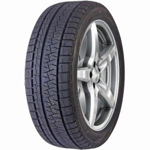 Шина PIRELLI Formula Ice Friction 99H XL m+s
