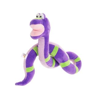 Игрушка мягкая Змей Мапедшоу 56см