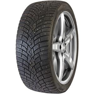 Шина Pirelli Scorpion Ice Zero 2 111H XL шип.
