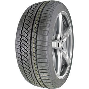 Шина CONTINENTAL ContiWinterContact TS 850 96V m+s