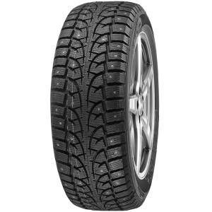 Шина CONTYRE ARCTIC ICE 175/65R14 82Q (УЗ) шип