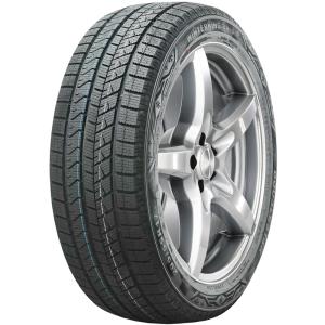 Шина DOUBLESTAR DW16 84S m+s