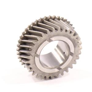 Шестерня КПП ГАЗель NEXT 3-й передачи вторичного вала ОАО ГАЗ