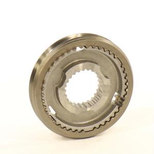 Муфта КПП ГАЗель NEXT 5-й передачи и заднего хода ОАО ГАЗ