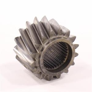 Шестерня КПП ГАЗель NEXT заднего хода промежуточного вала ОАО ГАЗ